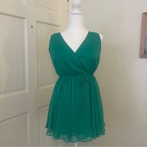 Cupcakes & Cashmere Dress